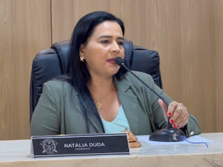 Vereadores de Bacabal aprovam por ampla maioria decreto do executivo proibindo pulverização aérea de agrotóxicos