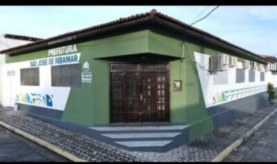 Ação de deputado contra a Prefeitura de Ribamar repercute negativamente na mídia