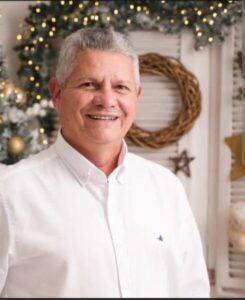 Vídeo: em parceria com o Governo do Estado , Prefeito de Icatu anuncia entrega de tonelada de peixes