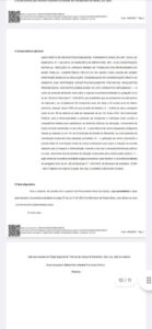 Justiça derruba lei municipal e proíbe redução de carga horária de professores em Pastos Bons