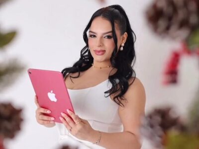 CASO MIX GESTÃO: Disputa por Tiggo 8 vira caso de polícia em São Luís