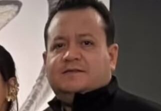 “Vai rolar bala”: Empresário é alvo de medida protetiva após companheira denunciar ofensas e intimidações