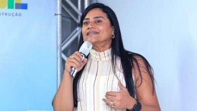 Construtora de pequeno porte ganha contratos de R$ 11,6 milhões na Prefeitura de Axixá