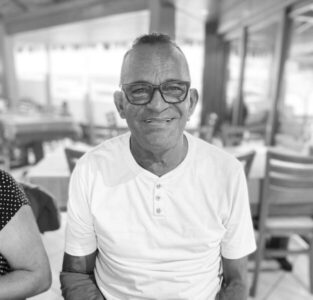 Paciente morre após família denunciar suposta negligência no Socorrão II, em São Luís