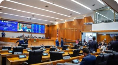 Indignação seletiva expõe hipocrisia de comunistas na defesa das mulheres