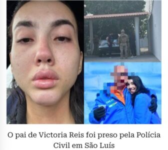 Advogado denunciado pela filha por abuso é preso em São Luís em operação contra pedofilia