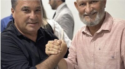 Decisão de afastamento de Edésio cabe recurso; Prefeito e Vice ficam no cargo