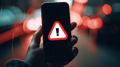 TCE emite alerta a 82 prefeituras sobre despesas com pessoal