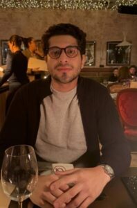 “Rei do Mounjaro” falsificado na mira da Polícia Federal