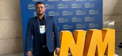 Contrato R$ 450 mil da Prefeitura de São João do Carú é alvo de apuração no Ministério Público