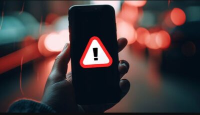 TCE emite alerta sobre despesas com pessoal e determina providências em relação a entes que excederam limites