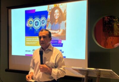 Sebrae lança Selo de Qualidade Empresarial para qualificar negócios em São Luís