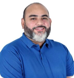 GESTÃO GENTIL NETO NA BERLINDA! PF mira secretário em nova operação