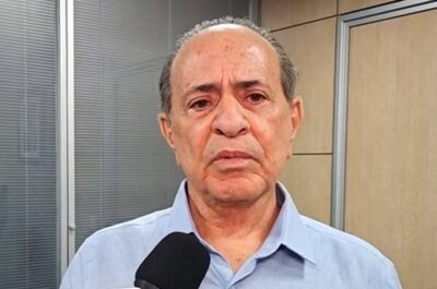 Governo do Maranhão rebate denúncias e nega superfaturamento no prolongamento da Litorânea