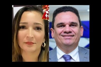 Após denúncia de delegada, secretário de Segurança do MA é afastado do cargo