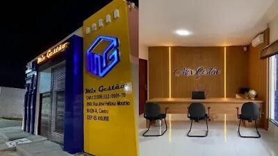 Mix Gestão divulga nota pública e esclarece fatos após ataques virtuais, reafirmando compromisso com ética e transparência