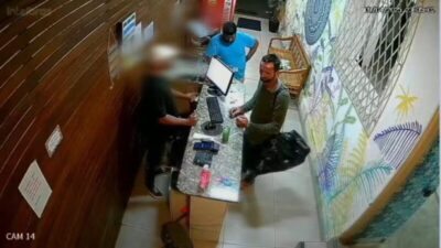 Quadrilha de arrombamento de Agências Bancárias é desmantelada pela Polícia Civil