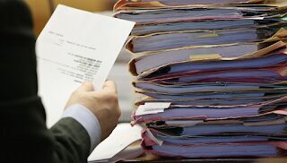 Suposto erro médico em hospital púbico do interior do Maranhão deixou paciente paraplégico, gerando indenização de R$ 200 mil e pensão vitalícia