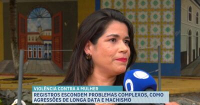 Casos de feminicídio no Maranhão acendem alerta sobre violência em relacionamentos