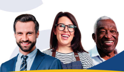 Semana S do Comércio atende empresários e trabalhadores de São Luís com serviços gratuitos, inovação e oportunidades