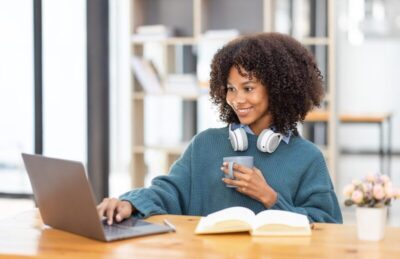 Senac e Salesforce firmam parceria para fortalecer formação em gestão e tecnologia