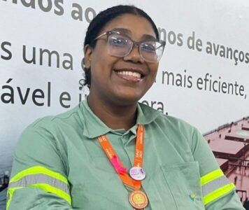 Pesquisa indica que ex-alunos do Senai têm grande chances no mercado de trabalho