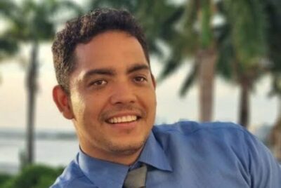 Justiça do MA concede prisão domiciliar a PM que matou servidor público