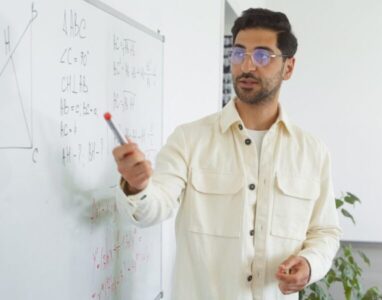 Sesi abre vagas para profissionais de Educação nos municípios de Bacabal e Rosário