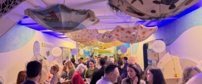 Maranhão promove destinos turísticos em evento estratégico em Lisboa