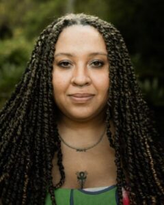 Mostra MAPA 2026: videomapping sobre memória ferroviária chega a São Luís