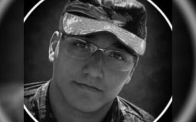 Recruta do Exército morre após mal súbito durante atividade física