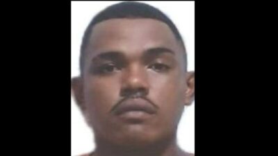 Ação policial contra suspeitos de roubo termina com um morto e outro preso em Timon