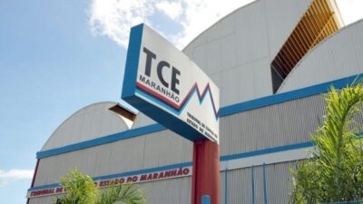 TCE-MA julgou 12.950 processos em 2025