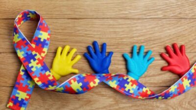 STJ caminha para obrigar planos de saúde a custear musicoterapia para pacientes com autismo