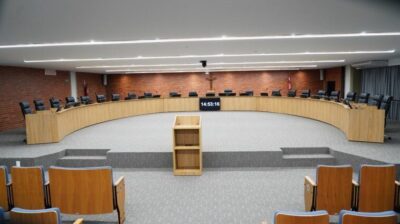 TJTO vai eleger 8 novos desembargadores após aumento de vagas; veja os candidatos