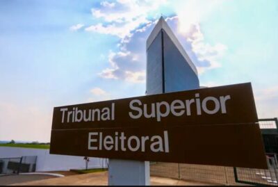 TSE aprova súmula sobre fraude à cota de gênero