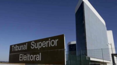 Justiça Eleitoral estabelece regras rígidas para uso de IA nas Eleições 2026