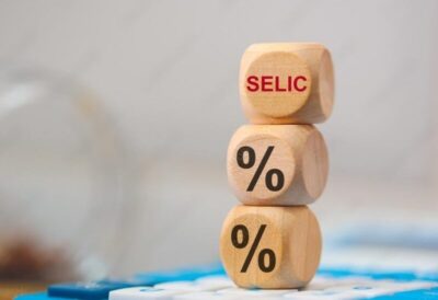 Queda da Selic abre nova perspectiva para quem investe e para quem tem dívidas no Maranhão