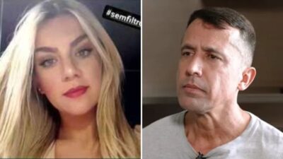 Polícia pede prisão de tenente-coronel, marido de PM morta em São Paulo