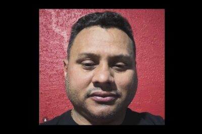 𝐃𝐮𝐩𝐥𝐚 𝐦𝐚𝐭𝐚 𝐦𝐨𝐭𝐨𝐜𝐢𝐜𝐥𝐢𝐬𝐭𝐚 𝐚 𝐭𝐢𝐫𝐨𝐬 𝐧𝐚 𝐜𝐢𝐝𝐚𝐝𝐞 𝐝𝐞 𝐂𝐨𝐝ó