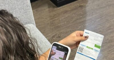 Nova conta de luz da Equatorial Maranhão traz layout moderno e número nacional único a partir de abril