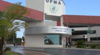 UFMA debate financiamento de pesquisas e divulgação científica em evento nesta quinta (26)