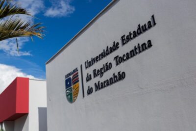 UEMASUL lança edital para preenchimento vagas remanescentes do PAES 2026