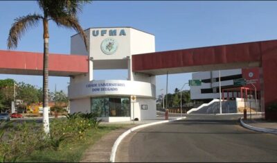 UFMA abre concurso público com salários de até R$ 4.967,04