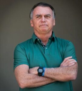 Ficou até de manhã sem atendimento, como confiar??? Após queda de Bolsonaro, Moraes nega nova ida ao hospital