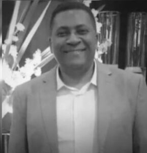 Um pecador!!! Pastor morre após sexo com amante em motel; esposa reconheceu corpo