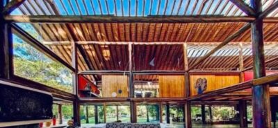 Putaria total!!! ‘Cine Trancoso’: os vídeos tóxicos de Vorcaro