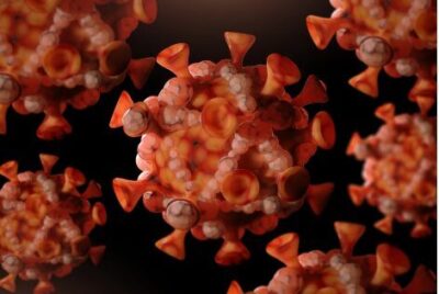 No Brasil já são 55 casos!!! Saúde do DF registra primeiro caso de mpox em 2026. Veja sintomas