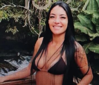 Vai otário!!! Homem é dopado e perde R$ 19 mil após encontro sexual em motel