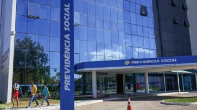 Fila do INSS fechou terceiro ano do governo Lula acima de 3 milhões de pessoas